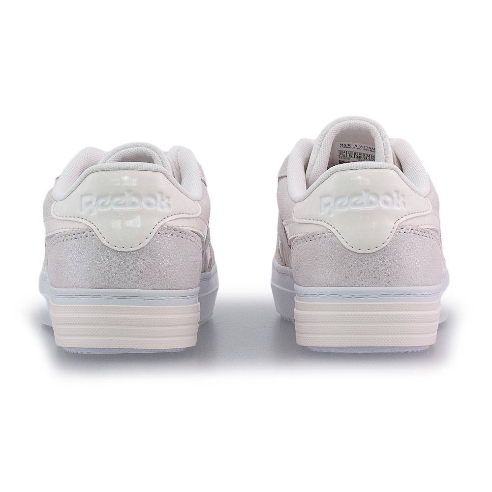 Reebok Royal Techque T Bold G58120